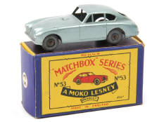 MATCHBOX (GB) (1)