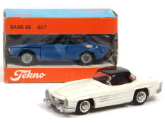 TEKNO (2)