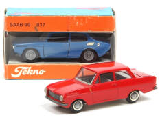 TEKNO (2)