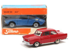 TEKNO (2)