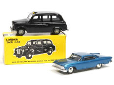 BUDGIE MODELS (GB) (1)