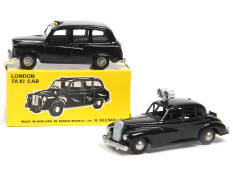 BUDGIE MODELS (GB) (2)
