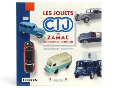 EDITIONS DRIVERS (FRANCE) (1)