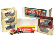MATCHBOX (GB) (6)