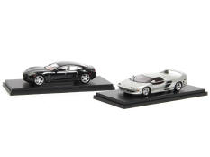 BOS MODELS (2)
