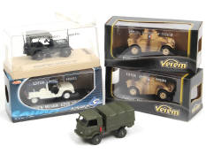 DIVERS (FRANCE) (5)