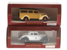 REXTOYS (SUISSE) (2)