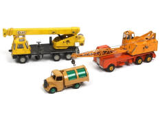DINKY TOYS (GB) (3)