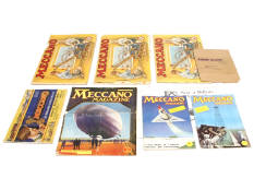 MECCANO (FRANCE) (7)