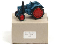 M.H MODELLE (1)