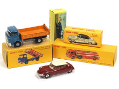 EDITIONS ATLAS (FRANCE) (4)