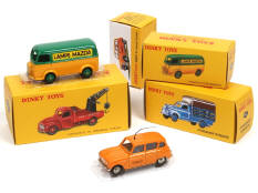 EDITIONS ATLAS (FRANCE) (4)