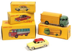EDITIONS ATLAS (FRANCE) (4)