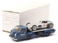 VROOM (FRANCE) (1)