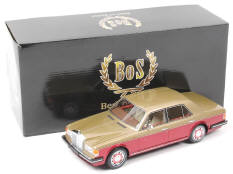 BOS-MODELS (ALLEMAGNE) (1)