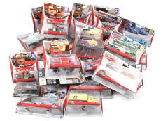 MATTEL (USA) (1)