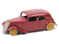 CITROËN (FRANCE) (1)