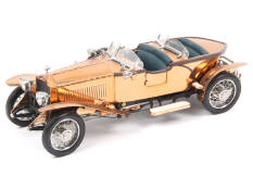 FRANKLIN MINT (USA) (1)
