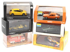 NOREV (FRANCE) (6)