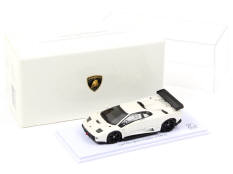 KYOSHO (JAPON) (1)