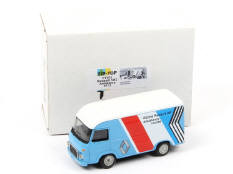 CB COM (FRANCE) (1)