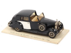 HECO MODELES (FRANCE) (1)