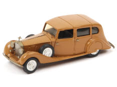HECO MODELES (FRANCE) (1)