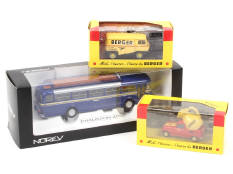 NOREV (FRANCE) (3)