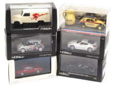 NOREV (FRANCE) (6)