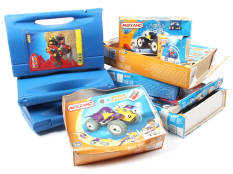 MECCANO (FRANCE) (9)