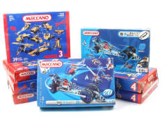 MECCANO (FRANCE) (8)