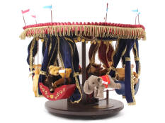 STEIFF (ALLEMAGNE) (1)