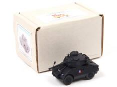 BELGIUM-TRUCKS (BELGIQUE) (1)