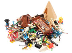 PLAYMOBIL (ALLEMAGNE) (1)
