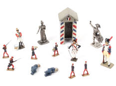 DIVERS (14)