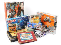 MECCANO (FRANCE) (10)