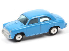CORGI TOYS (GB) (1)
