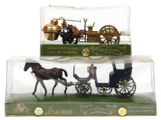 BRUMM (ITALIE) (2)