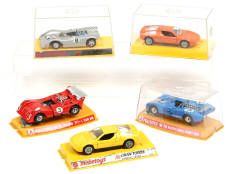 DIVERS  (ITALIE) (5)