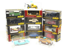 SOLIDO (FRANCE) (15)