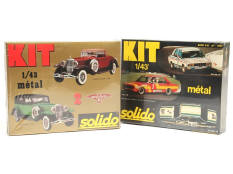 SOLIDO (FRANCE) (4)