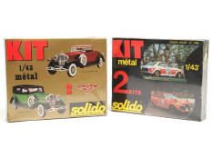 SOLIDO (FRANCE) (4)