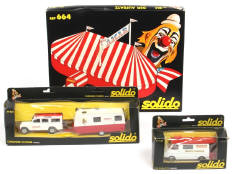 SOLIDO (FRANCE) (4)