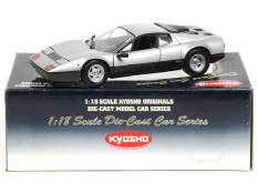 KYOSHO (JAPON) (1)