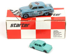 STARTER (FRANCE) (2)