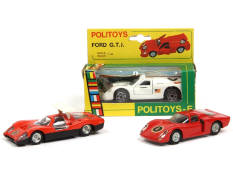 POLITOYS (ITALIE) (3)