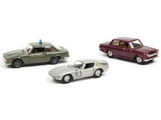 POLITOYS (ITALIE) (3)