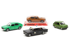 MEBETOYS (ITALIE) (4)