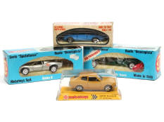 MEBETOYS (ITALIE) (4)