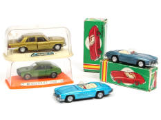 DIVERS (ESPAGNE) (4)